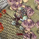 Geneticistに転職できたわい