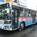 まさしく久里浜オールスター