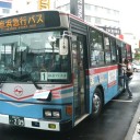 まさしく久里浜オールスター