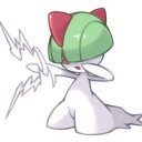 (ﾎﾟｹﾓﾝ)　かわいいあいつが振り向かない…