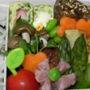 最悪の始まり？　“転がる石のようにごろんごろん”編　