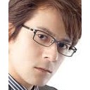 みっちー・・・・