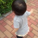 似てるとこ