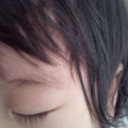 似てるとこ