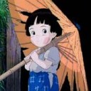 ダークフェニックス「なんで対戦相手はすぐ死んでしまうん？」