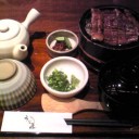 PT名古屋観戦ツアーまとめ