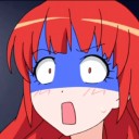 次回作にご期待ください