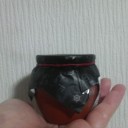 ツボ