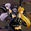 ネル＆ハク