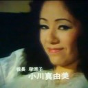 アイフル大作戦