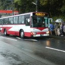 久里浜オールスター最大の大物が