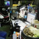 足し算も引き算も必要ありません　“ある意味これが完成形”　の巻