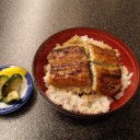 川上商店