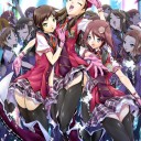 ブレードでもブレイジングでもなくブレザー