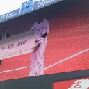 6月18日の日記