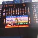 6月18日の日記