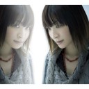 EXTRA 104 ：　我が従姉について思うこと