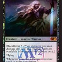 《Bloodlord of Vaasgoth》