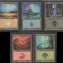 プロモ２４：Ｇｕｒｕ　Ｌａｎｄｓ