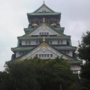 天王寺【Zoo】