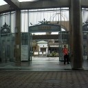 天王寺【Zoo】