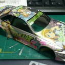 PC不調