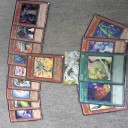6/19 遊戯王 非公認大会 enterKing鎌ヶ谷店