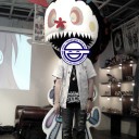 マミられてきました