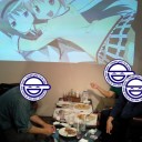 マミられてきました