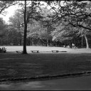 円山公園