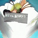 ありがとう