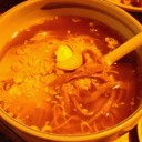 2011年6月16日（木）