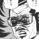 【テゼレット】ジェイスと石鍛冶禁止ですってね【使いたい】