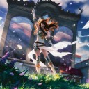 【Angelic Destiny】Ｍ１２で美しいカードが出たと聞いて【天使の運命】