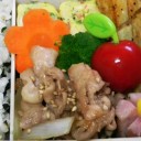 拉致監禁２日目　“オカアサンそわそわする”　の巻