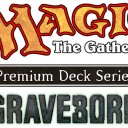 《墓生まれの詩神/Ｇｒａｖｅｂｏｒｎ Ｍｕｓｅ(ＬＧＮ)》はNG