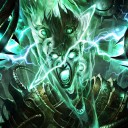 《墓生まれの詩神/Ｇｒａｖｅｂｏｒｎ Ｍｕｓｅ(ＬＧＮ)》はNG