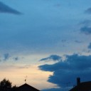 2011年6月21日（火）
