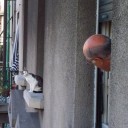 6月22日の日記