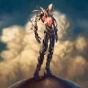 【M12】Art Gallery