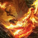 【M12】Art Gallery