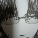 うさぎのおっさん・・・