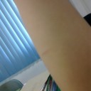 6月23日の日記