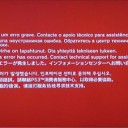 えー(ﾉ∀`)