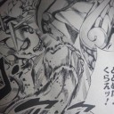 MtG：M12日本語リストとベイビィ・フェイス