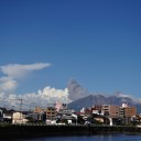 金曜〓夏と空と〓