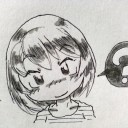 なるほど、、、そう来たか