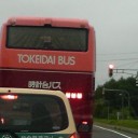 バス
