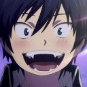 たのしみなあにめ・・・