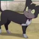 たのしみなあにめ・・・